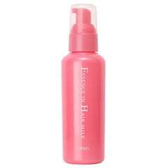 ORBIS Essence in Hair Milk 140g