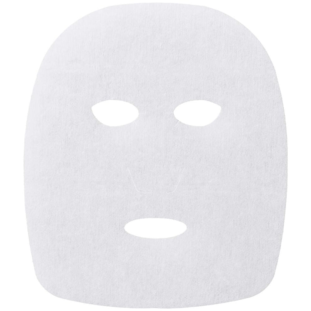 SABORINO Morning Mask 32 Sheets