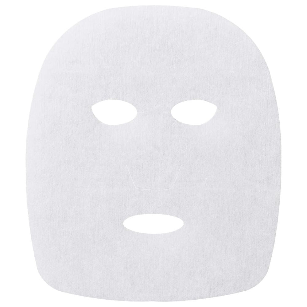 SABORINO Night Mask 32 Sheets