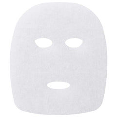 SABORINO Night Mask 32 Sheets