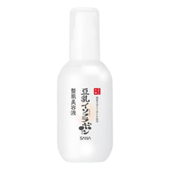 SANA Nameraka Honpo Skin Refreshing Serum 100ml
