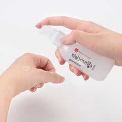 SANA Nameraka Honpo Skin Refreshing Serum 100ml