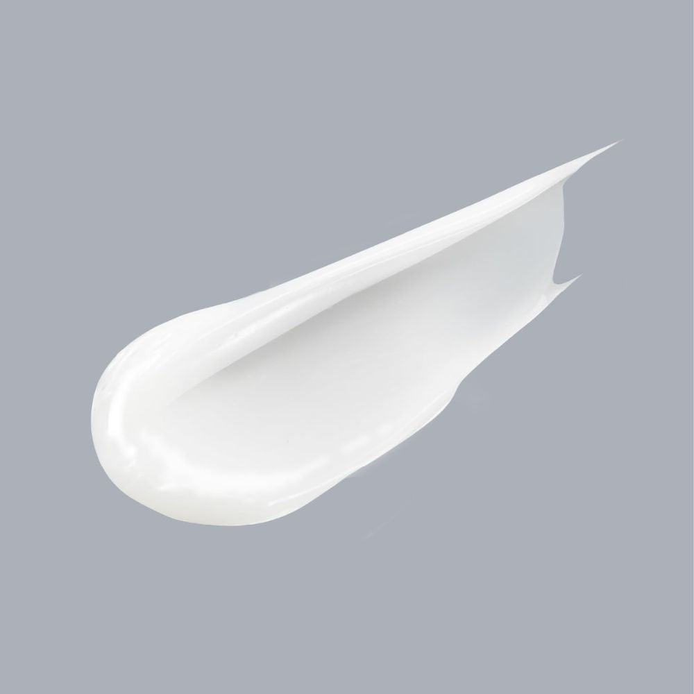 SANA Nameraka Honpo Wrinkle Night Cream White 50g