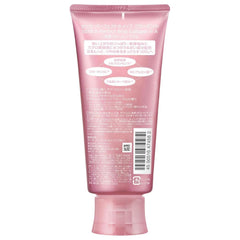 SENKA Perfect Whip Collagen 2 Sets