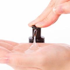 SOFTYMO Honey Mild Cleansing Liquid 230ml
