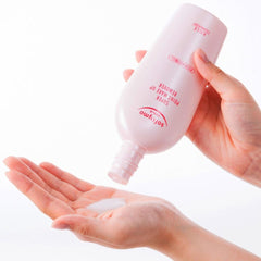 SOFTYMO Super Point Makeup Remover 230ml